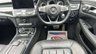 USED 2016 16 MERCEDES-BENZ CLS CLASS 3.0 CLS350d V6 AMG Line (Premium Plus) Coupe 4dr Diesel G-Tronic+ Euro 6 (s/s) (258 ps) 