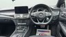 USED 2016 16 MERCEDES-BENZ CLS CLASS 3.0 CLS350d V6 AMG Line (Premium Plus) Coupe 4dr Diesel G-Tronic+ Euro 6 (s/s) (258 ps) 
