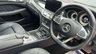 USED 2016 16 MERCEDES-BENZ CLS CLASS 3.0 CLS350d V6 AMG Line (Premium Plus) Coupe 4dr Diesel G-Tronic+ Euro 6 (s/s) (258 ps) 