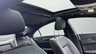 USED 2016 16 MERCEDES-BENZ CLS CLASS 3.0 CLS350d V6 AMG Line (Premium Plus) Coupe 4dr Diesel G-Tronic+ Euro 6 (s/s) (258 ps) 