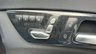 USED 2016 16 MERCEDES-BENZ CLS CLASS 3.0 CLS350d V6 AMG Line (Premium Plus) Coupe 4dr Diesel G-Tronic+ Euro 6 (s/s) (258 ps) 