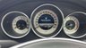 USED 2016 16 MERCEDES-BENZ CLS CLASS 3.0 CLS350d V6 AMG Line (Premium Plus) Coupe 4dr Diesel G-Tronic+ Euro 6 (s/s) (258 ps) 