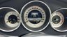 USED 2016 16 MERCEDES-BENZ CLS CLASS 3.0 CLS350d V6 AMG Line (Premium Plus) Coupe 4dr Diesel G-Tronic+ Euro 6 (s/s) (258 ps) 