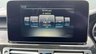 USED 2016 16 MERCEDES-BENZ CLS CLASS 3.0 CLS350d V6 AMG Line (Premium Plus) Coupe 4dr Diesel G-Tronic+ Euro 6 (s/s) (258 ps) 