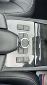 USED 2016 16 MERCEDES-BENZ CLS CLASS 3.0 CLS350d V6 AMG Line (Premium Plus) Coupe 4dr Diesel G-Tronic+ Euro 6 (s/s) (258 ps) 