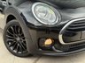 USED 2017 67 MINI CLUBMAN Cooper (Black Pack) 1.5 Estate 6dr Petrol Auto Euro 6 (s/s) (136 ps) 
