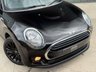 USED 2017 67 MINI CLUBMAN Cooper (Black Pack) 1.5 Estate 6dr Petrol Auto Euro 6 (s/s) (136 ps) 