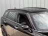 USED 2017 67 MINI CLUBMAN Cooper (Black Pack) 1.5 Estate 6dr Petrol Auto Euro 6 (s/s) (136 ps) 