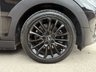 USED 2017 67 MINI CLUBMAN Cooper (Black Pack) 1.5 Estate 6dr Petrol Auto Euro 6 (s/s) (136 ps) 