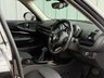 USED 2017 67 MINI CLUBMAN Cooper (Black Pack) 1.5 Estate 6dr Petrol Auto Euro 6 (s/s) (136 ps) 