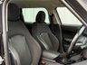 USED 2017 67 MINI CLUBMAN Cooper (Black Pack) 1.5 Estate 6dr Petrol Auto Euro 6 (s/s) (136 ps) 