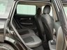 USED 2017 67 MINI CLUBMAN Cooper (Black Pack) 1.5 Estate 6dr Petrol Auto Euro 6 (s/s) (136 ps) 
