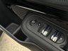 USED 2017 67 MINI CLUBMAN Cooper (Black Pack) 1.5 Estate 6dr Petrol Auto Euro 6 (s/s) (136 ps) 