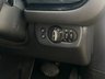 USED 2017 67 MINI CLUBMAN Cooper (Black Pack) 1.5 Estate 6dr Petrol Auto Euro 6 (s/s) (136 ps) 