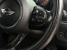 USED 2017 67 MINI CLUBMAN Cooper (Black Pack) 1.5 Estate 6dr Petrol Auto Euro 6 (s/s) (136 ps) 