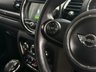 USED 2017 67 MINI CLUBMAN Cooper (Black Pack) 1.5 Estate 6dr Petrol Auto Euro 6 (s/s) (136 ps) 