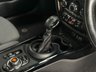 USED 2017 67 MINI CLUBMAN Cooper (Black Pack) 1.5 Estate 6dr Petrol Auto Euro 6 (s/s) (136 ps) 