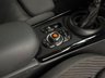 USED 2017 67 MINI CLUBMAN Cooper (Black Pack) 1.5 Estate 6dr Petrol Auto Euro 6 (s/s) (136 ps) 