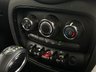 USED 2017 67 MINI CLUBMAN Cooper (Black Pack) 1.5 Estate 6dr Petrol Auto Euro 6 (s/s) (136 ps) 