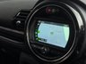 USED 2017 67 MINI CLUBMAN Cooper (Black Pack) 1.5 Estate 6dr Petrol Auto Euro 6 (s/s) (136 ps) 