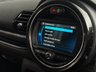 USED 2017 67 MINI CLUBMAN Cooper (Black Pack) 1.5 Estate 6dr Petrol Auto Euro 6 (s/s) (136 ps) 