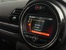 USED 2017 67 MINI CLUBMAN Cooper (Black Pack) 1.5 Estate 6dr Petrol Auto Euro 6 (s/s) (136 ps) 