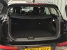 USED 2017 67 MINI CLUBMAN Cooper (Black Pack) 1.5 Estate 6dr Petrol Auto Euro 6 (s/s) (136 ps) 