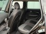 USED 2017 67 MINI CLUBMAN Cooper (Black Pack) 1.5 Estate 6dr Petrol Auto Euro 6 (s/s) (136 ps) 