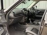 USED 2017 67 MINI CLUBMAN Cooper (Black Pack) 1.5 Estate 6dr Petrol Auto Euro 6 (s/s) (136 ps) 