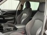 USED 2017 67 MINI CLUBMAN Cooper (Black Pack) 1.5 Estate 6dr Petrol Auto Euro 6 (s/s) (136 ps) 