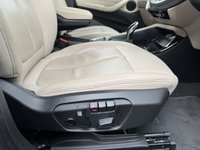 USED 2020 70 BMW X1 2.0 20i xLine SUV 5dr Petrol Auto xDrive Euro 6 (s/s) (192 ps) Tech Pack 1 + 2 | Comfort Pack 2