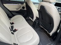 USED 2020 70 BMW X1 2.0 20i xLine SUV 5dr Petrol Auto xDrive Euro 6 (s/s) (192 ps) Tech Pack 1 + 2 | Comfort Pack 2