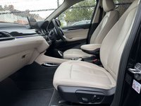 USED 2020 70 BMW X1 2.0 20i xLine SUV 5dr Petrol Auto xDrive Euro 6 (s/s) (192 ps) Tech Pack 1 + 2 | Comfort Pack 2