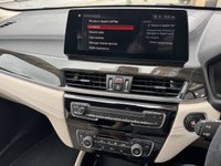USED 2020 70 BMW X1 2.0 20i xLine SUV 5dr Petrol Auto xDrive Euro 6 (s/s) (192 ps) Tech Pack 1 + 2 | Comfort Pack 2