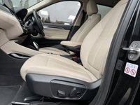 USED 2020 70 BMW X1 2.0 20i xLine SUV 5dr Petrol Auto xDrive Euro 6 (s/s) (192 ps) Tech Pack 1 + 2 | Comfort Pack 2