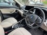 USED 2020 70 BMW X1 2.0 20i xLine SUV 5dr Petrol Auto xDrive Euro 6 (s/s) (192 ps) Tech Pack 1 + 2 | Comfort Pack 2