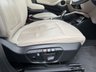 USED 2020 70 BMW X1 2.0 20i xLine SUV 5dr Petrol Auto xDrive Euro 6 (s/s) (192 ps) Tech Pack 1 + 2 | Comfort Pack 2