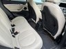 USED 2020 70 BMW X1 2.0 20i xLine SUV 5dr Petrol Auto xDrive Euro 6 (s/s) (192 ps) Tech Pack 1 + 2 | Comfort Pack 2