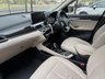USED 2020 70 BMW X1 2.0 20i xLine SUV 5dr Petrol Auto xDrive Euro 6 (s/s) (192 ps) Tech Pack 1 + 2 | Comfort Pack 2