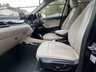 USED 2020 70 BMW X1 2.0 20i xLine SUV 5dr Petrol Auto xDrive Euro 6 (s/s) (192 ps) Tech Pack 1 + 2 | Comfort Pack 2