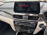 USED 2020 70 BMW X1 2.0 20i xLine SUV 5dr Petrol Auto xDrive Euro 6 (s/s) (192 ps) Tech Pack 1 + 2 | Comfort Pack 2