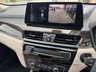 USED 2020 70 BMW X1 2.0 20i xLine SUV 5dr Petrol Auto xDrive Euro 6 (s/s) (192 ps) Tech Pack 1 + 2 | Comfort Pack 2