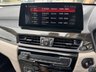 USED 2020 70 BMW X1 2.0 20i xLine SUV 5dr Petrol Auto xDrive Euro 6 (s/s) (192 ps) Tech Pack 1 + 2 | Comfort Pack 2