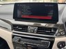 USED 2020 70 BMW X1 2.0 20i xLine SUV 5dr Petrol Auto xDrive Euro 6 (s/s) (192 ps) Tech Pack 1 + 2 | Comfort Pack 2