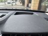 USED 2020 70 BMW X1 2.0 20i xLine SUV 5dr Petrol Auto xDrive Euro 6 (s/s) (192 ps) Tech Pack 1 + 2 | Comfort Pack 2