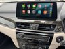 USED 2020 70 BMW X1 2.0 20i xLine SUV 5dr Petrol Auto xDrive Euro 6 (s/s) (192 ps) Tech Pack 1 + 2 | Comfort Pack 2