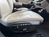 USED 2020 70 BMW X1 2.0 20i xLine SUV 5dr Petrol Auto xDrive Euro 6 (s/s) (192 ps) Tech Pack 1 + 2 | Comfort Pack 2