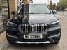 USED 2020 70 BMW X1 2.0 20i xLine SUV 5dr Petrol Auto xDrive Euro 6 (s/s) (192 ps) Tech Pack 1 + 2 | Comfort Pack 2