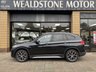 USED 2020 70 BMW X1 2.0 20i xLine SUV 5dr Petrol Auto xDrive Euro 6 (s/s) (192 ps) Tech Pack 1 + 2 | Comfort Pack 2