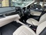 USED 2020 70 BMW X1 2.0 20i xLine SUV 5dr Petrol Auto xDrive Euro 6 (s/s) (192 ps) Tech Pack 1 + 2 | Comfort Pack 2
